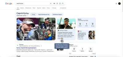 квіти для спортсмена квіти для спортсмена
