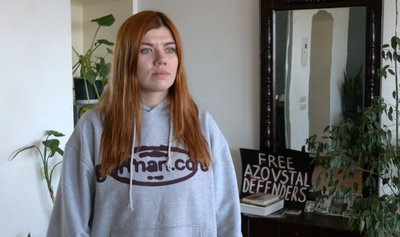 Річниця смерті Костянтина Мірошниченка Річниця смерті Костянтина Мірошниченка