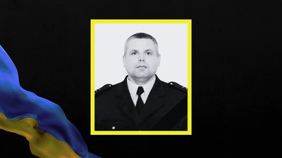 Обстріли Нікопольщини, завершили пошукову операцію у Кривому Розі. Головні новини Дніпра та області 28 вересня Обстріли Нікопольщини, завершили пошукову операцію у Кривому Розі. Головні новини Дніпра та області 28 вересня
