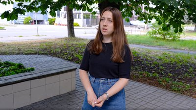 Ірина Футорна вперше скористатися програмою відшкодування податкової знижки від держави Ірина Футорна вперше скористатися програмою відшкодування податкової знижки від держави
