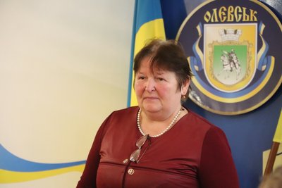 У пріоритеті — ремонт доріг та благоустрій: на що використовують кошти у старостинських округах у громаді на Житомирщині У пріоритеті — ремонт доріг та благоустрій: на що використовують кошти у старостинських округах у громаді на Житомирщині