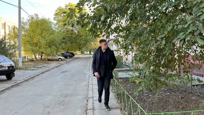 Ціни на купівлю й оренду житла у Полтаві: як змінилися та від чого залежать Ціни на купівлю й оренду житла у Полтаві: як змінилися та від чого залежать