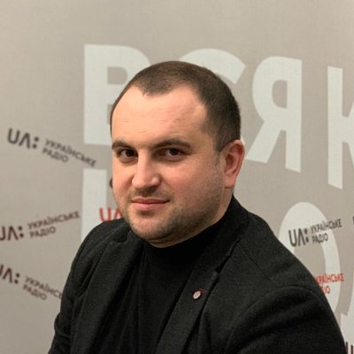 Затримали та утримують: що відбувається з мобілізацією на Одещині та як захистити свої права Затримали та утримують: що відбувається з мобілізацією на Одещині та як захистити свої права