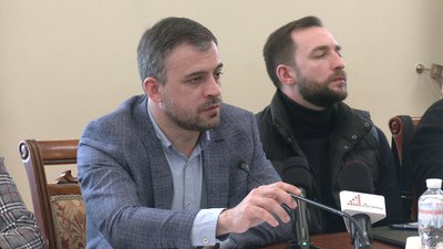 Шкільне меню: на Чернігівщині збільшилась кількість дітей з гарячим харчуванням Шкільне меню: на Чернігівщині збільшилась кількість дітей з гарячим харчуванням