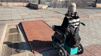 як минув тиждень на Миколаївщині — фотодобірка як минув тиждень на Миколаївщині — фотодобірка