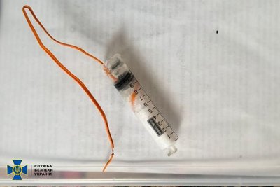 сбу, свп, саморобний вибуховий пристрій, вибухівка. харків сбу, свп, саморобний вибуховий пристрій, вибухівка. харків