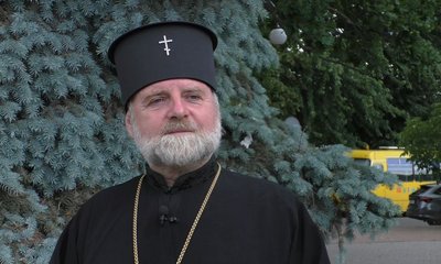 Святого Івана Купала не існує: що відомо про свято, яке плутають століттями Святого Івана Купала не існує: що відомо про свято, яке плутають століттями