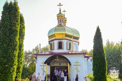 Подорожі та майстер-класи для вінничан на серпень: що відомо Подорожі та майстер-класи для вінничан на серпень: що відомо