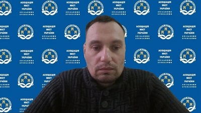 4 райони замість 5: на Чернігівщині після закінчення війни може змінитись кількість районів 4 райони замість 5: на Чернігівщині після закінчення війни може змінитись кількість районів