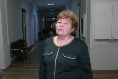 Виконком Кропивницької міськради погодив бюджет міста на 2026 рік: на що спрямують гроші Виконком Кропивницької міськради погодив бюджет міста на 2026 рік: на що спрямують гроші