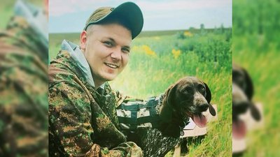 полеглі вінничани полеглі вінничани
