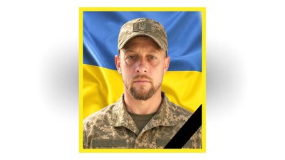 На Чернігівщині попрощалися з Павлом Мазуриком, Євгенієм Горбачем та Миколою Шульжинським