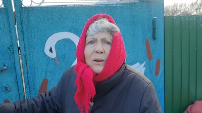 Що відбувається на місці удару по Синельниковому на Дніпропетровщині Що відбувається на місці удару по Синельниковому на Дніпропетровщині