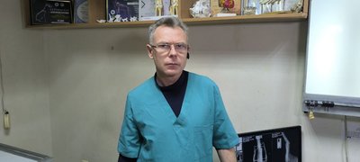 "Одна собака буквально 15 хвилин прожила". У Кривому Розі невідомі отруїли собак "Одна собака буквально 15 хвилин прожила". У Кривому Розі невідомі отруїли собак