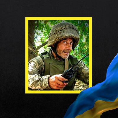 загиблі 6 липня загиблі 6 липня