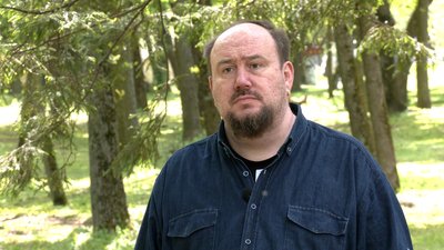 "Молнія" атакує прикордоння Чернігівщини. Що це за БпЛА, які Росія спочатку робила з фанери "Молнія" атакує прикордоння Чернігівщини. Що це за БпЛА, які Росія спочатку робила з фанери