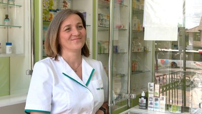 «Доступних ліків» стало більше: як черкаські пацієнти і лікарі оцінюють оновлення держпрограми