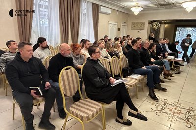 Як на півдні працює система пошуку зниклих безвісти та полонених військових Як на півдні працює система пошуку зниклих безвісти та полонених військових
