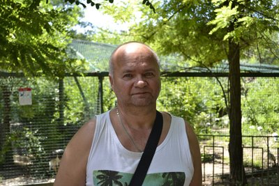 Понад 30 років лелеки повертаються до Миколаєва