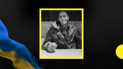 Василь Снігірьов Василь Снігірьов