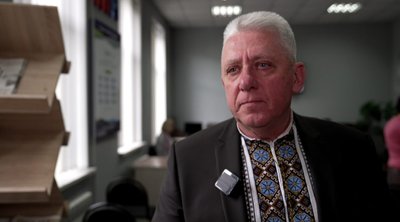 юрій венгринович, товариство лемківщина, тернопіль юрій венгринович, товариство лемківщина, тернопіль