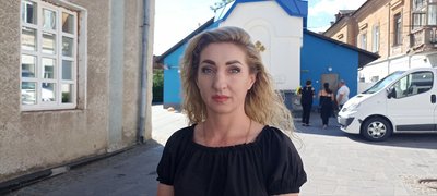 У Житомирі попрощалися з військовослужбовцем Дмитром Панчуком У Житомирі попрощалися з військовослужбовцем Дмитром Панчуком
