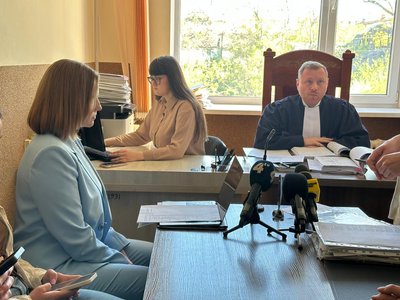 Справа про майнові права Івана Марчука, суд, картини івана марчука, право власності івана марчука Справа про майнові права Івана Марчука, суд, картини івана марчука, право власності івана марчука