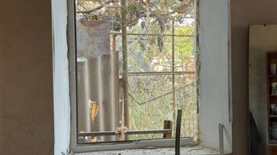 очевидці удару очевидці удару