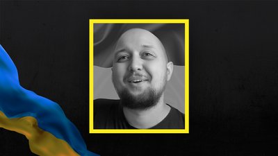 Двоє захисників з Полтавщини загинули під час виконання бойових завдань на Дніпропетровщині Двоє захисників з Полтавщини загинули під час виконання бойових завдань на Дніпропетровщині