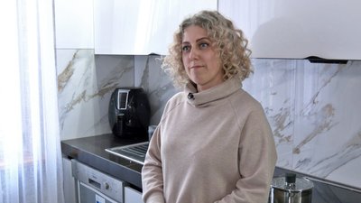Орфанні хвороби у дітей Орфанні хвороби у дітей