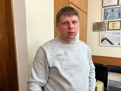 Житомир, дрон, безпілотник, платформа, донат Житомир, дрон, безпілотник, платформа, донат