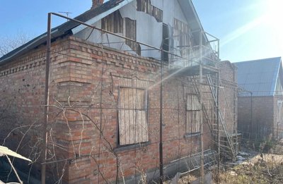 Знищили сім дронів, обстріли, погода. Головні новини Дніпра та області 13 лютого Знищили сім дронів, обстріли, погода. Головні новини Дніпра та області 13 лютого