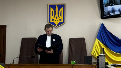 Запобіжні заходи Запобіжні заходи