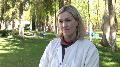 Розпочалися громадські обговорення щодо подальшої роботи спецшколи у Мізочі Розпочалися громадські обговорення щодо подальшої роботи спецшколи у Мізочі