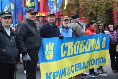 Олександр Болтян