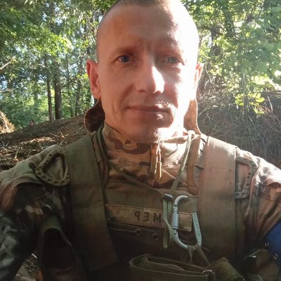 Ванжула Роман, ветеран, Мер Ванжула Роман, ветеран, Мер