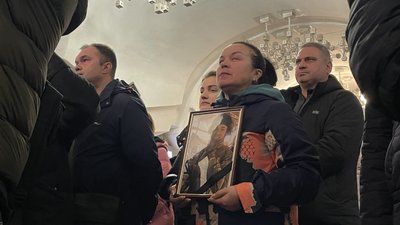 панахіда харків 24 лютого панахіда харків 24 лютого