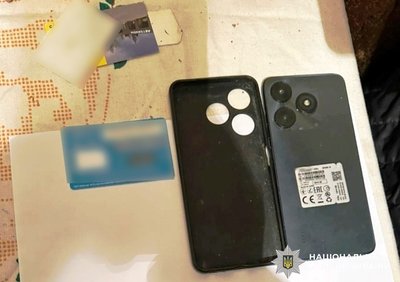 Суд виніс вирок чоловіку, який підпалив автівку волонтера на Вінниччині Суд виніс вирок чоловіку, який підпалив автівку волонтера на Вінниччині