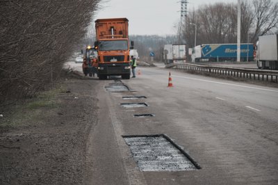 ремонт дороги, ремонт доріг, київська траса, траса, дорога, дорожники, ремонт ремонт дороги, ремонт доріг, київська траса, траса, дорога, дорожники, ремонт