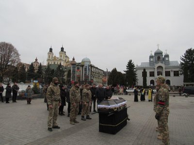тернопіль, терновий, 24 грудня 2025 року тернопіль, терновий, 24 грудня 2025 року