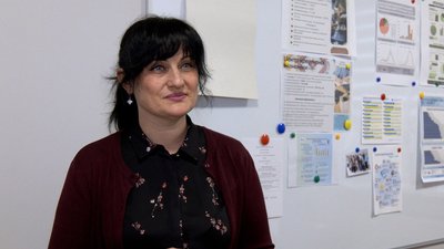 Відкриття власної справи на Вінниччині: як працюють програми з фінансування проєктів ветеранського бізнесу Відкриття власної справи на Вінниччині: як працюють програми з фінансування проєктів ветеранського бізнесу