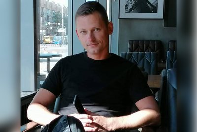 Мовний конфлікт у житомирському ліцеї: батько поскаржився на заборону дітям спілкуватися російською Мовний конфлікт у житомирському ліцеї: батько поскаржився на заборону дітям спілкуватися російською