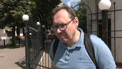 Владислав Сукачов Владислав Сукачов