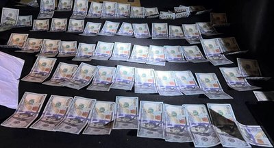 Закарпатця судитимуть за підозрою у переправлені чоловіків через кордон Закарпатця судитимуть за підозрою у переправлені чоловіків через кордон