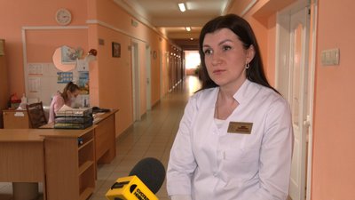 "Ручки було видно з-під води": що кажуть у селі на Чернігівщині про трьох дітей, які провалилися під кригу "Ручки було видно з-під води": що кажуть у селі на Чернігівщині про трьох дітей, які провалилися під кригу