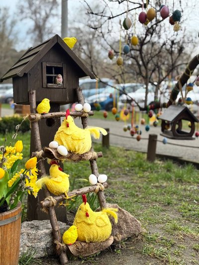 Карате як спосіб життя: історія сумського тренера Вадима Коломійця Карате як спосіб життя: історія сумського тренера Вадима Коломійця