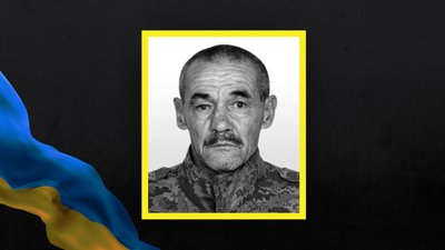 На Львівщині 9 серпня прощаються із двома військовослужбовцями На Львівщині 9 серпня прощаються із двома військовослужбовцями