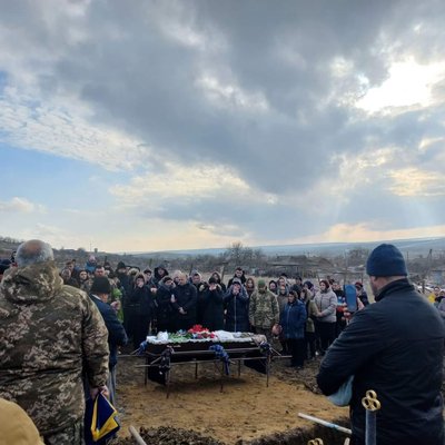 Шістсот девʼяносто девʼятий день війни. Хроніка подій в Одеській області Шістсот девʼяносто девʼятий день війни. Хроніка подій в Одеській області