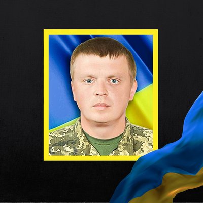 Стало відомо про смерть десяти військових з Рівненщини