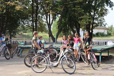онуфріївка онуфріївка